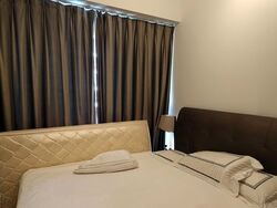Riverbank @ Fernvale (D28), Condominium #574523831
